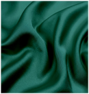 Satin Duchesse *Ab 50 cm-17