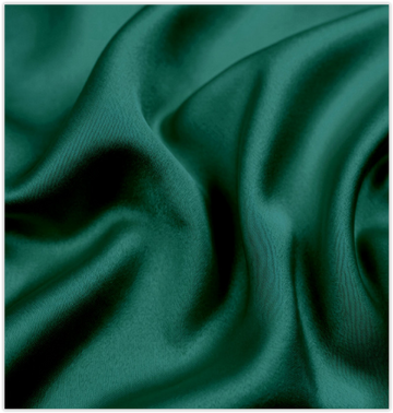 Acheter 024-petrol Satin Duchesse *Ab 50 cm