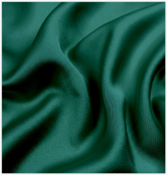 Satin Duchesse *Ab 50 cm
