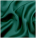 024 petrol