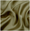 027 olive