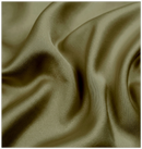 Satin Duchesse *Ab 50 cm-22