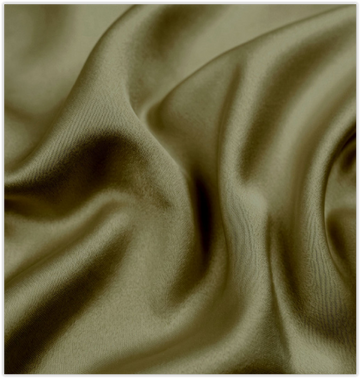 Acheter 027-olive Satin Duchesse *Ab 50 cm