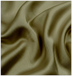 027 olive