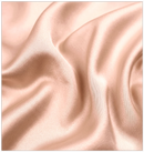 Satin Duchesse *Ab 50 cm-24