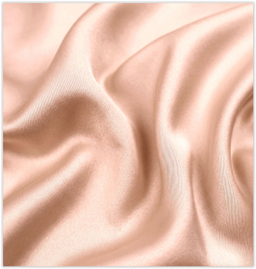 Acheter 036-lachs Satin Duchesse *Ab 50 cm