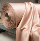 Satin Duchesse *Ab 50 cm-25