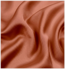 Satin Duchesse *Ab 50 cm-26