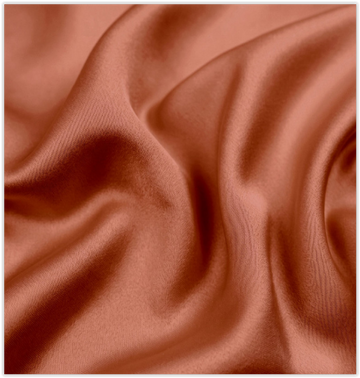 Acheter 037-ziegel Satin Duchesse *Ab 50 cm