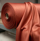 Satin Duchesse *Ab 50 cm-27