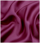 Satin Duchesse *Ab 50 cm-29
