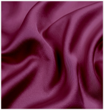 Acheter 043-beere Satin Duchesse *Ab 50 cm