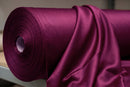 Satin Duchesse *Ab 50 cm-30