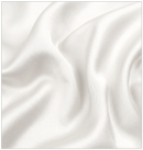 Satin Duchesse *Ab 50 cm-31