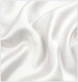 Buy 050-weiss Satin Duchesse *Ab 50 cm