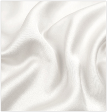 Acheter 050-weiss Satin Duchesse *Ab 50 cm
