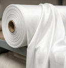 Satin Duchesse *Ab 50 cm-32