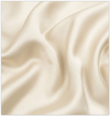 051 creme