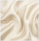 Satin Duchesse *Ab 50 cm-33