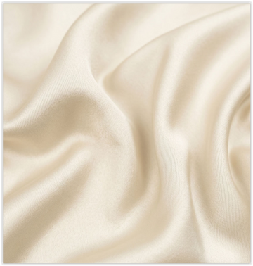 Acheter 051-creme Satin Duchesse *Ab 50 cm