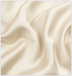 051 creme