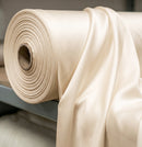 Satin Duchesse *Ab 50 cm-34