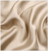 052 beige