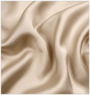 Satin Duchesse *Ab 50 cm-3