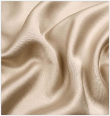 Acheter 052-beige Satin Duchesse *Ab 50 cm