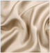 052 beige