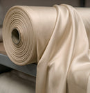 Satin Duchesse *Ab 50 cm-4