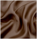 Satin Duchesse *Ab 50 cm-5