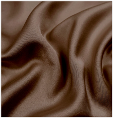 Acheter 055-braun Satin Duchesse *Ab 50 cm