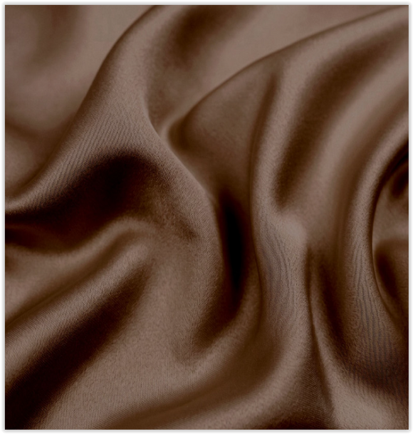 Satin Duchesse *Ab 50 cm