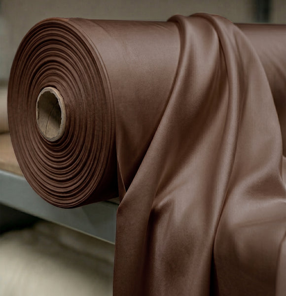 Satin Duchesse *Ab 50 cm