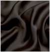 069 schwarz