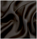 Satin Duchesse *Ab 50 cm-7
