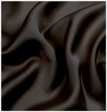 Acheter 069-schwarz Satin Duchesse *Ab 50 cm