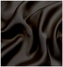 069 schwarz