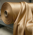 Satin Duchesse *Ab 50 cm-10