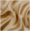 080 gold