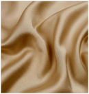 Satin Duchesse *Ab 50 cm-9