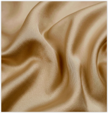 Acheter 080-gold Satin Duchesse *Ab 50 cm