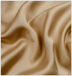 080 gold