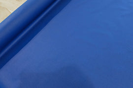 Acheter 005-bleu Coton enduit * A partir de 50cm