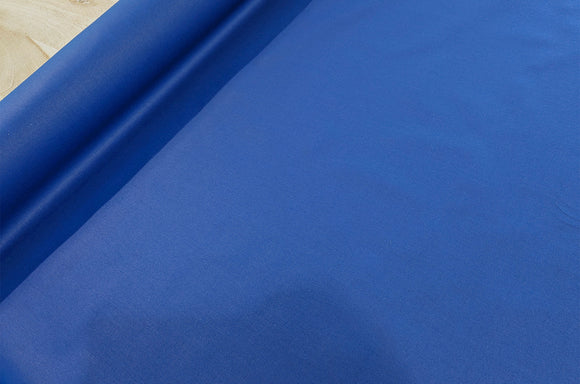 Coton enduit * A partir de 50cm