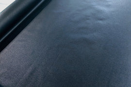 Acheter 008-marine Coton enduit * A partir de 50cm