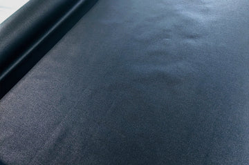 Acheter 008-marine Coton enduit * A partir de 50cm