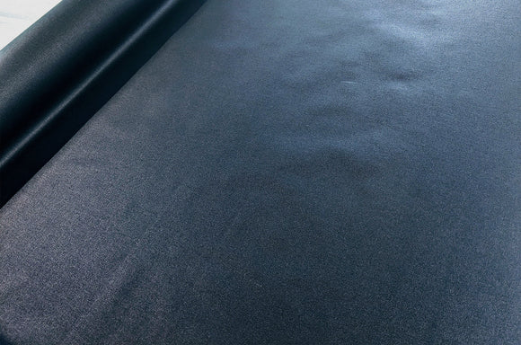 Coton enduit * A partir de 50cm