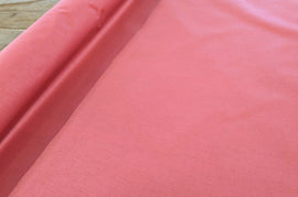 Acheter 011-saumon Coton enduit * A partir de 50cm